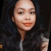 Hannah Bulisig