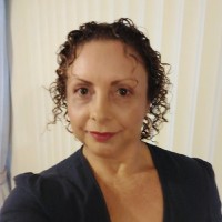 Mary-Anne Inguanez