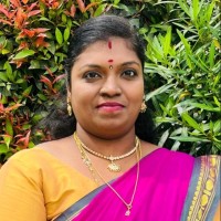 Selvi Chelladurai