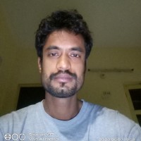 Vivek Balmiki