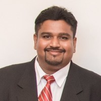 Sri Satchithananda Raju