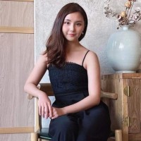 Amy Ho