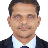 Vijayakumar Vaithiyasamy