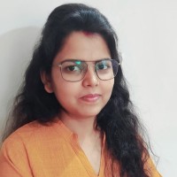 Ankita Kumari