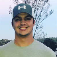 Tucker Weeks