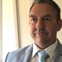 Johan Maton