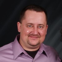 Chris Hacker