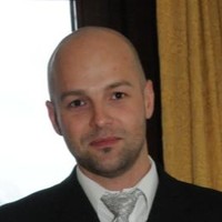 Walter Jans