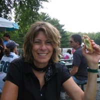 Susan Orlins