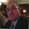 Tony Pesavento