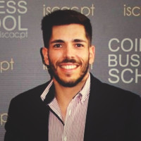 Rafael Da Silva