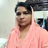 Rubi Bano