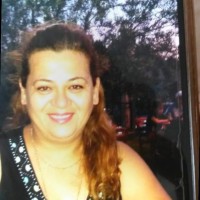 Derya Özsoğuk