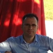 Serhat Ünal