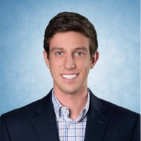 Reid Cooper