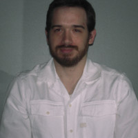 Matthew Recenello