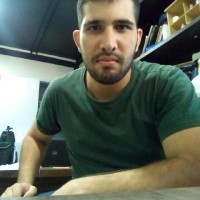 Sergio Sotelo