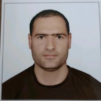 Asif Yousuf Bhat Asif