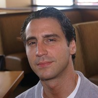 Robert Merrill