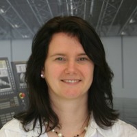 Katalin Zoltán