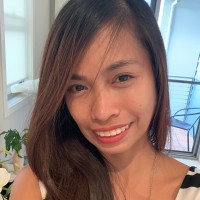 Lilian M.