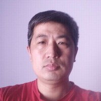 孙明伟