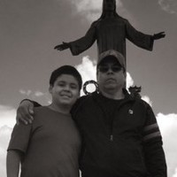 Valentin Lopez