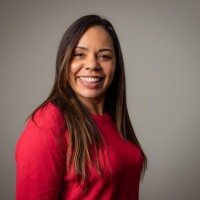 Priscila Torres