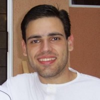 Jaime Ambrus