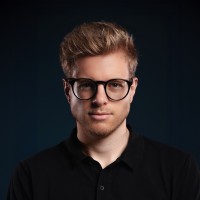 Lukas Feldhoff