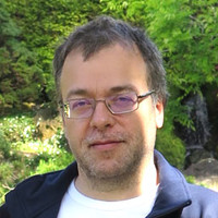 Kornel Czimber
