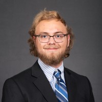 Daniel M.