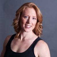 Kelsey Searles