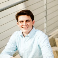 Ryan Jeffreys