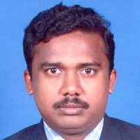 Sureshkumar R