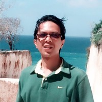 Rio A.