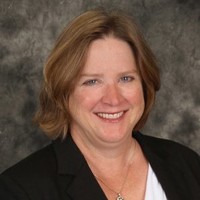 Margaret Bishop, Pe