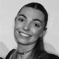 Anna Aulner