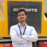 Rajanish Kumar