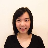 Wan Ting Ng