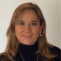 Patricia Sánchez Medina