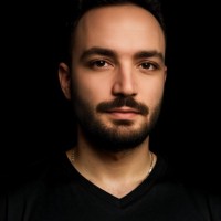 Federico Bassano