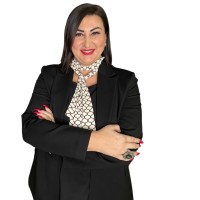 Francesca Di Girolamo