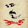 K. P Arjun