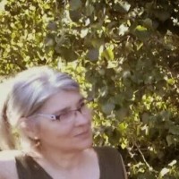 Nuria Sancho Balbuena
