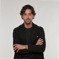 Francesco D'Ambra