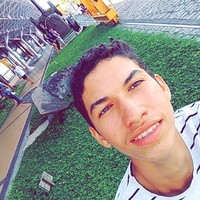 Felipe de Abreu Pessoa
