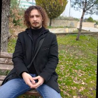 Murat Çelik