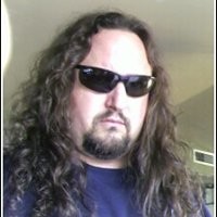 Tony Antonowich