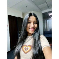 Vaishnavi Jadhav